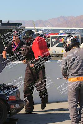 media/Oct-15-2023-Lucky Dog Racing Chuckwalla (Sun) [[f659570f60]]/1-Around the Pits-Driver Changeovers-Awards/